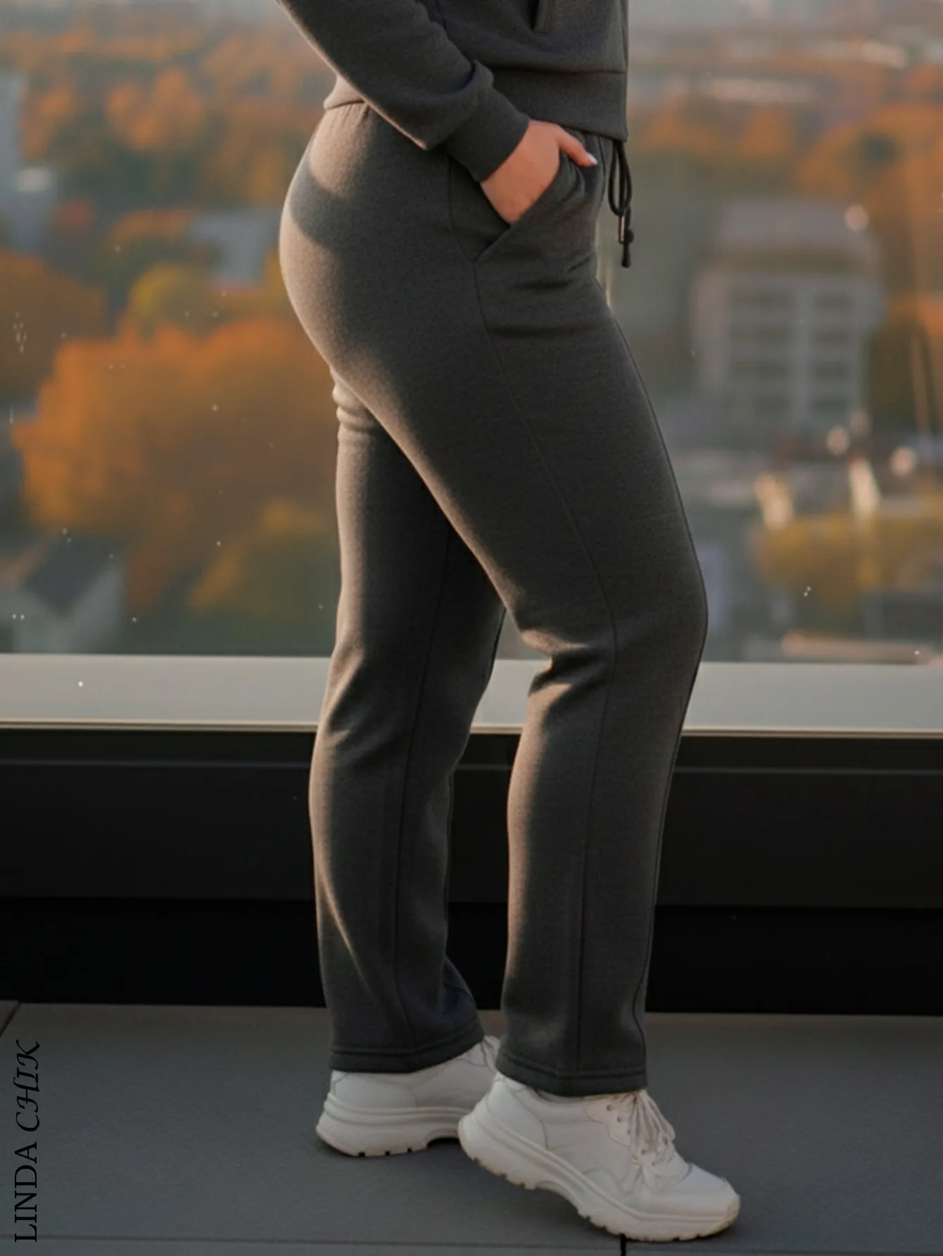 SJ121 4783