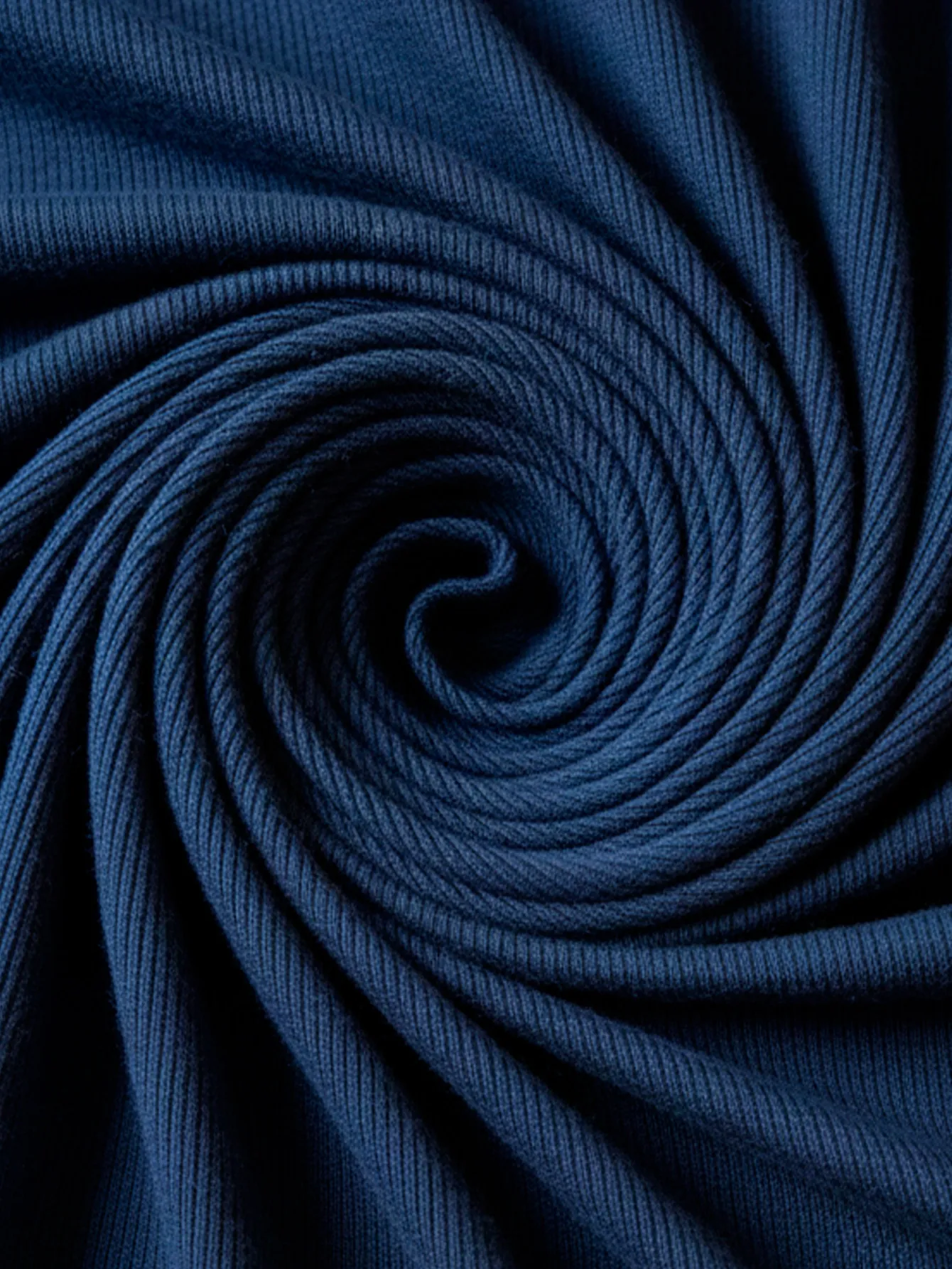 3335- 3335-TR 6693