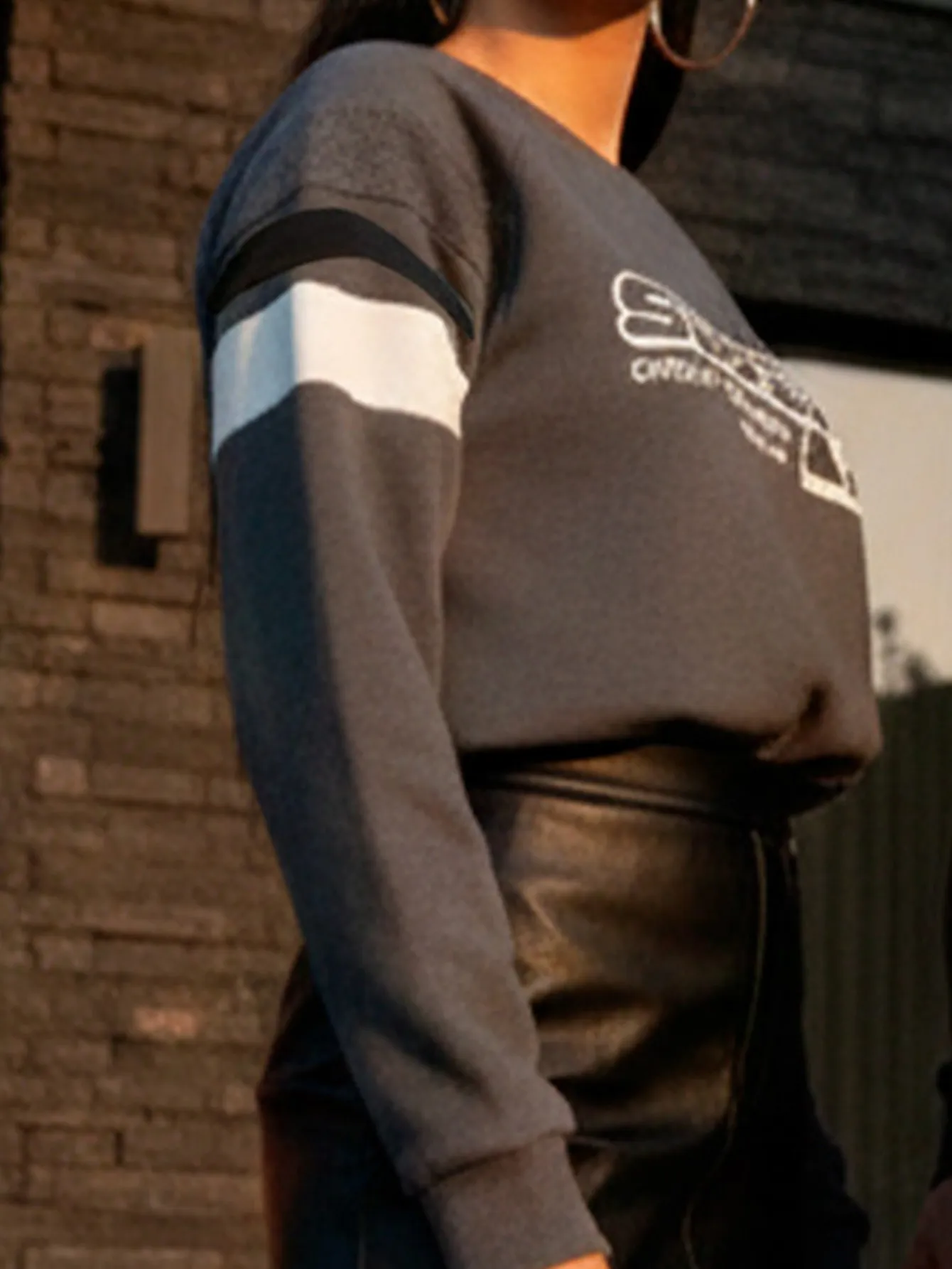 SUC002 6481