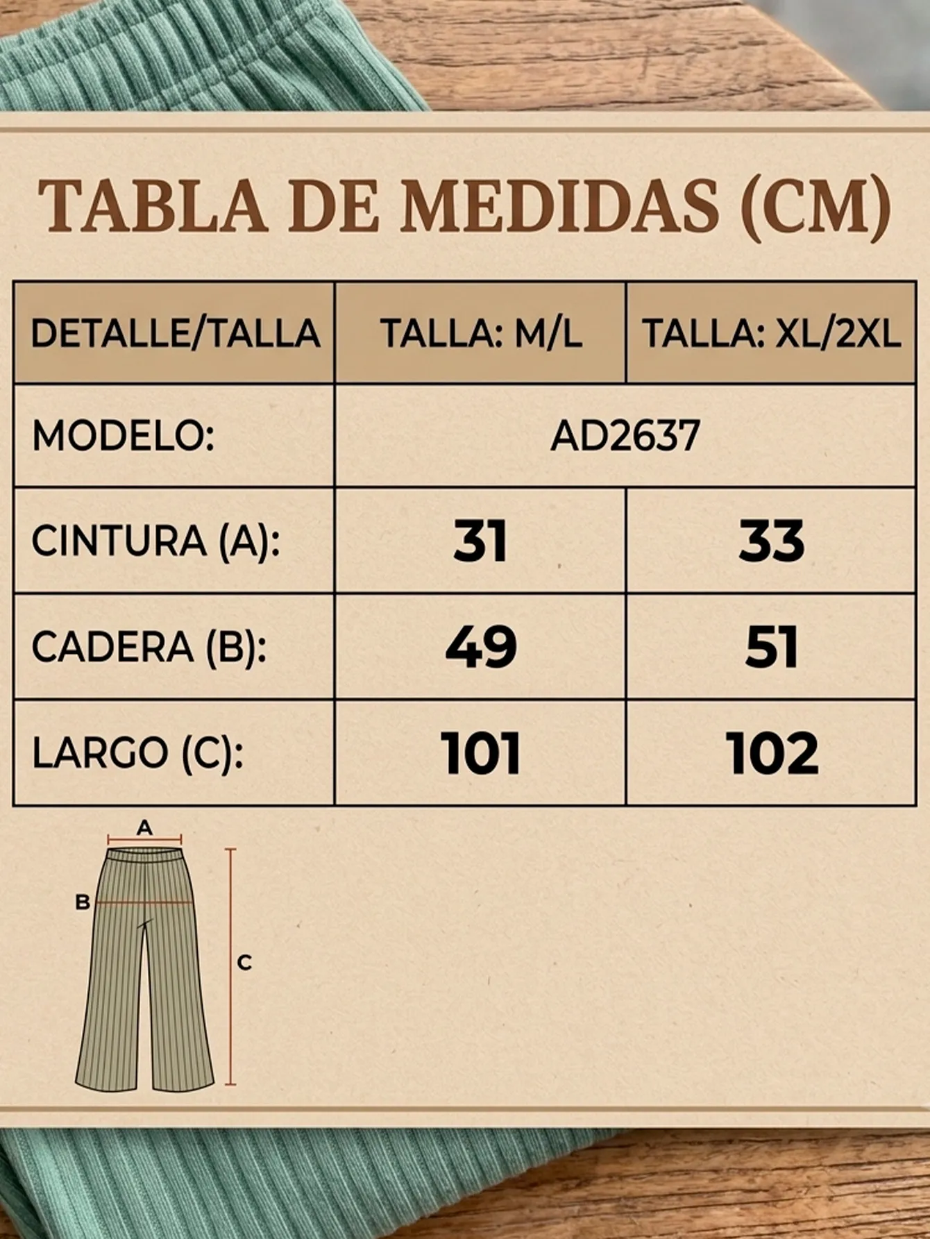 AD2637 AD2637 12295