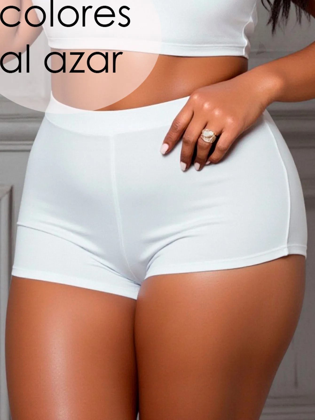 029271-2XL-B 6178