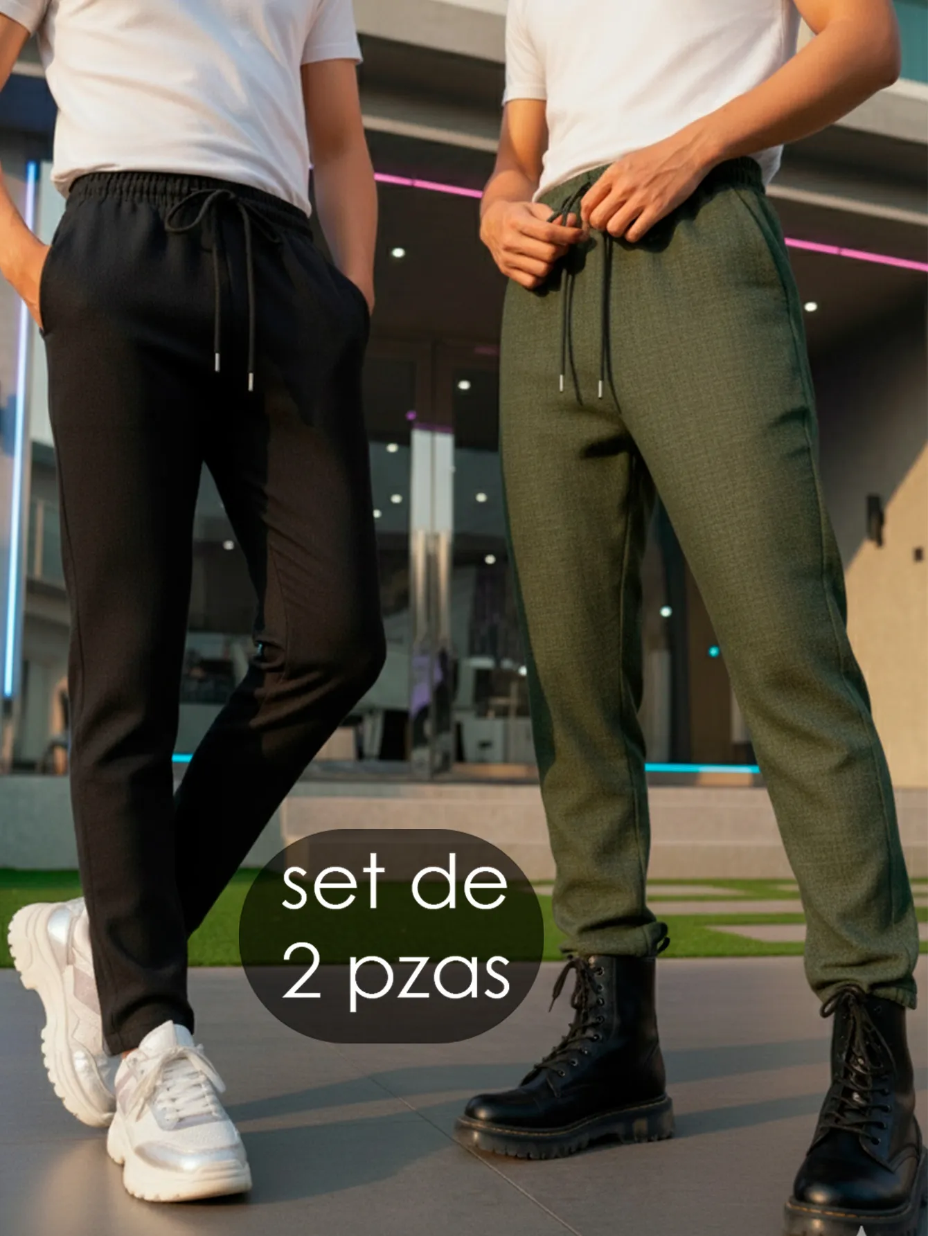 AD2524 5327