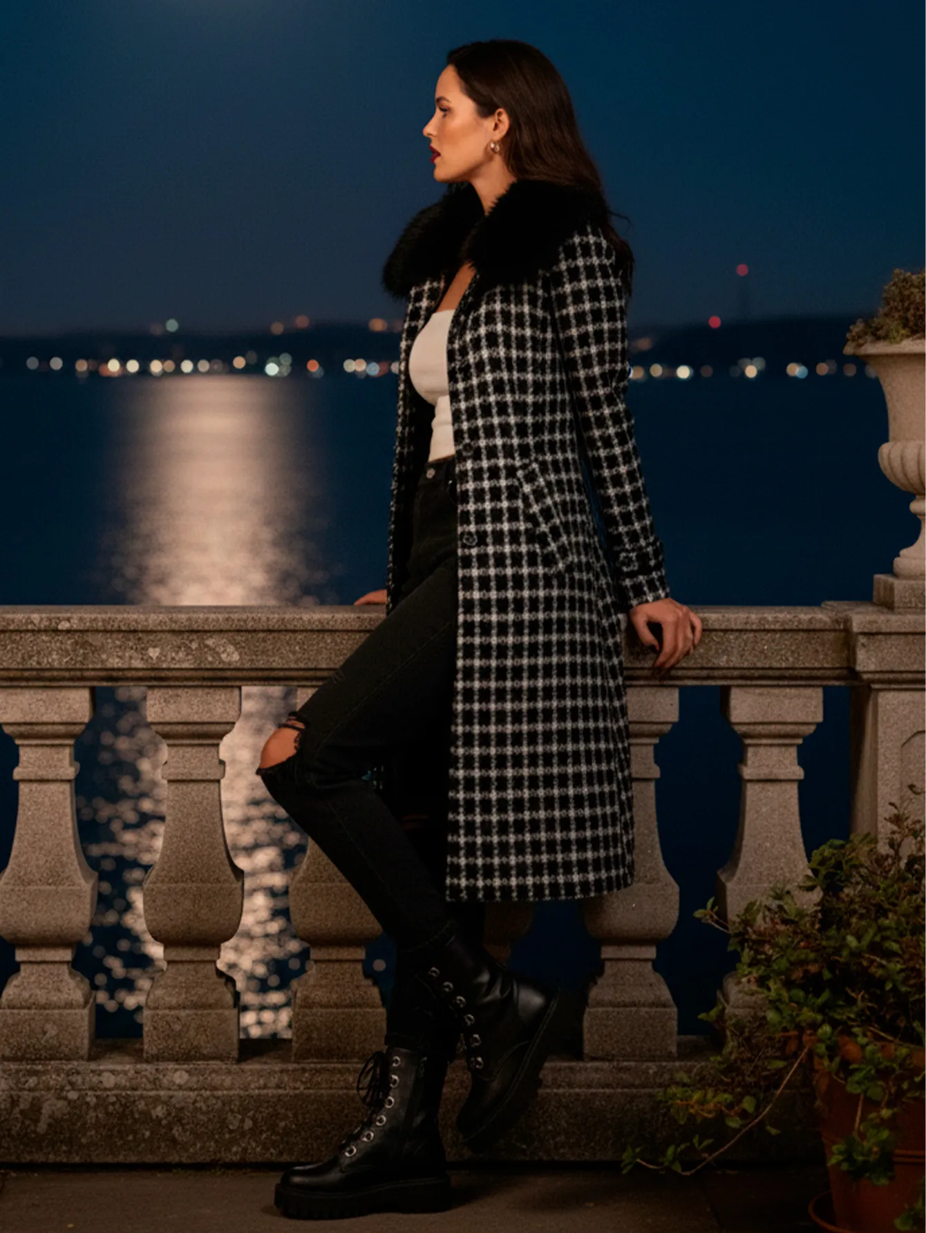 2024-201 4466