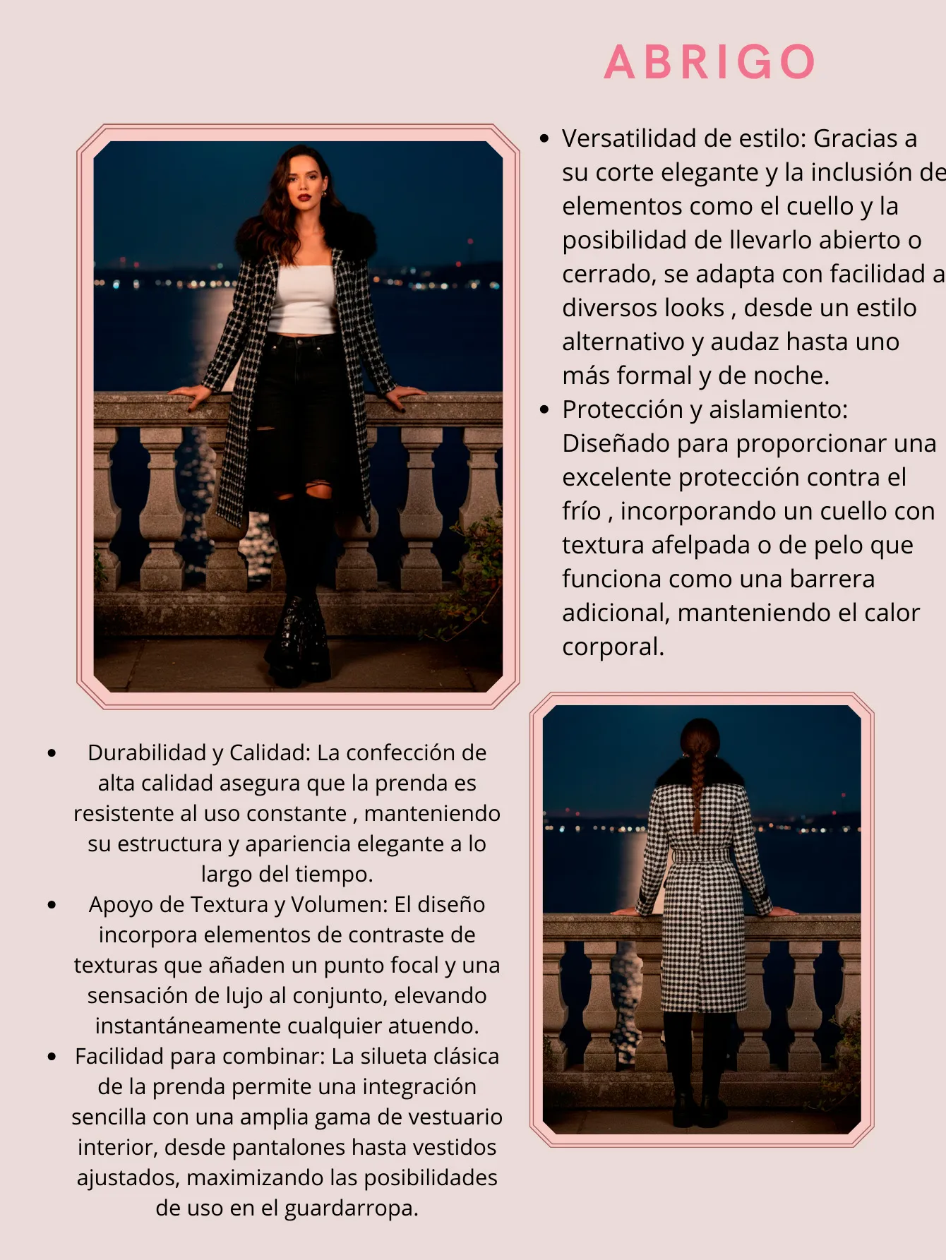 2024-201 4466