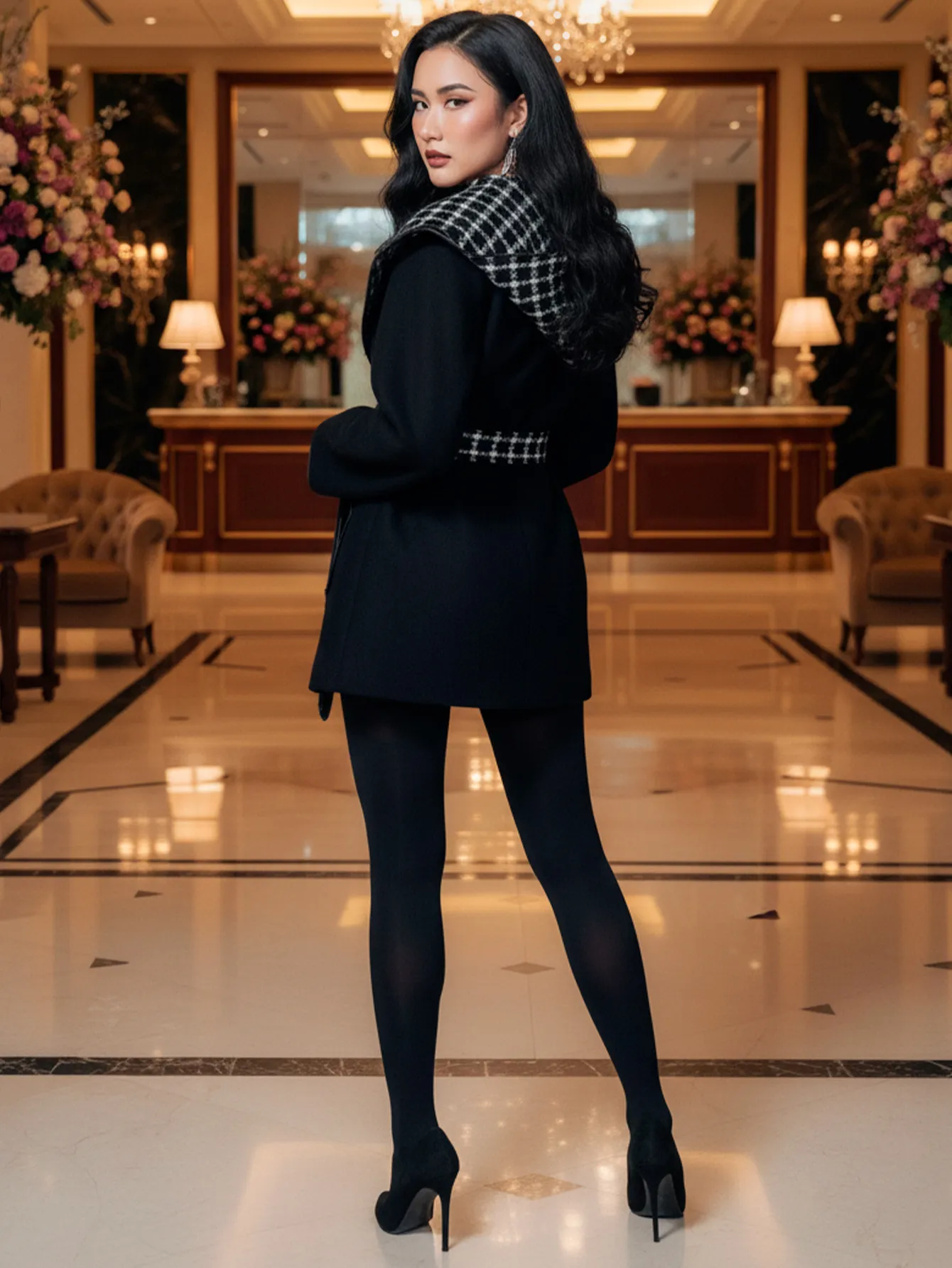 2024-48 4475