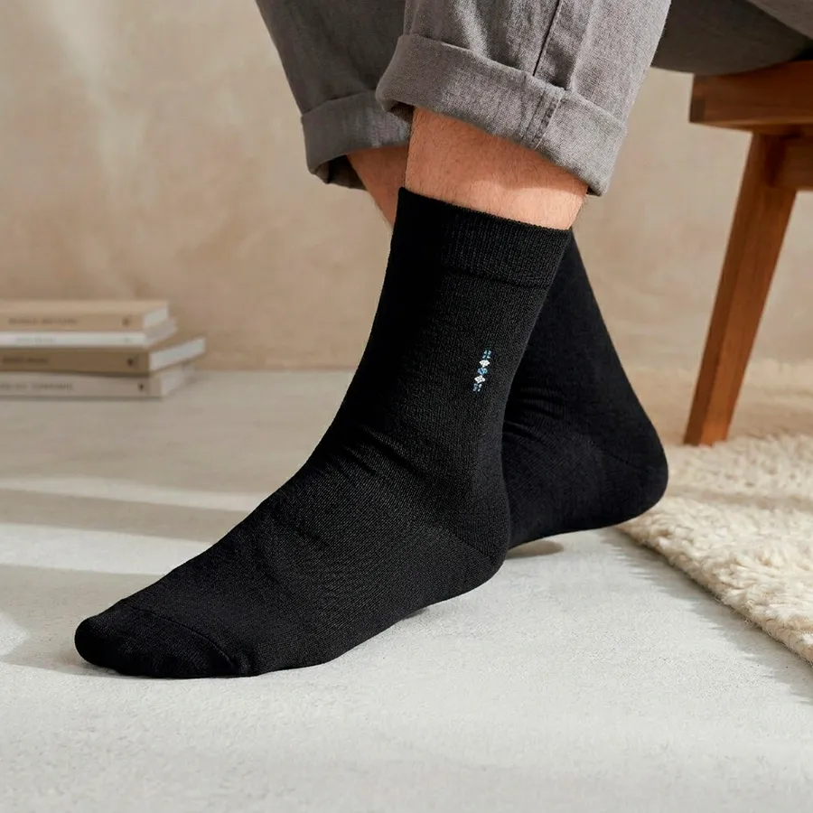 AF1011 CALCETINES DE HOMBRE 10298