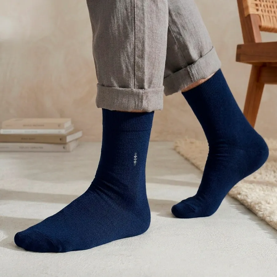 AF1011 CALCETINES DE HOMBRE 10298