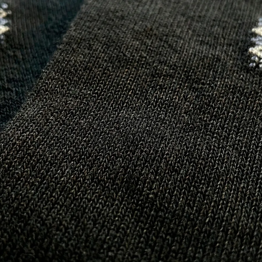 AF1011 CALCETINES DE HOMBRE 10298