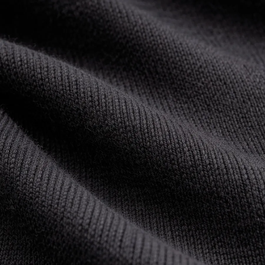 MIS00100 SUETER DE CUELLO ALTO 10463