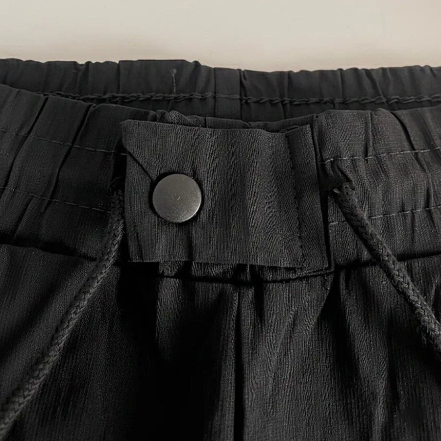 3366 PANTALON CARGO 8751