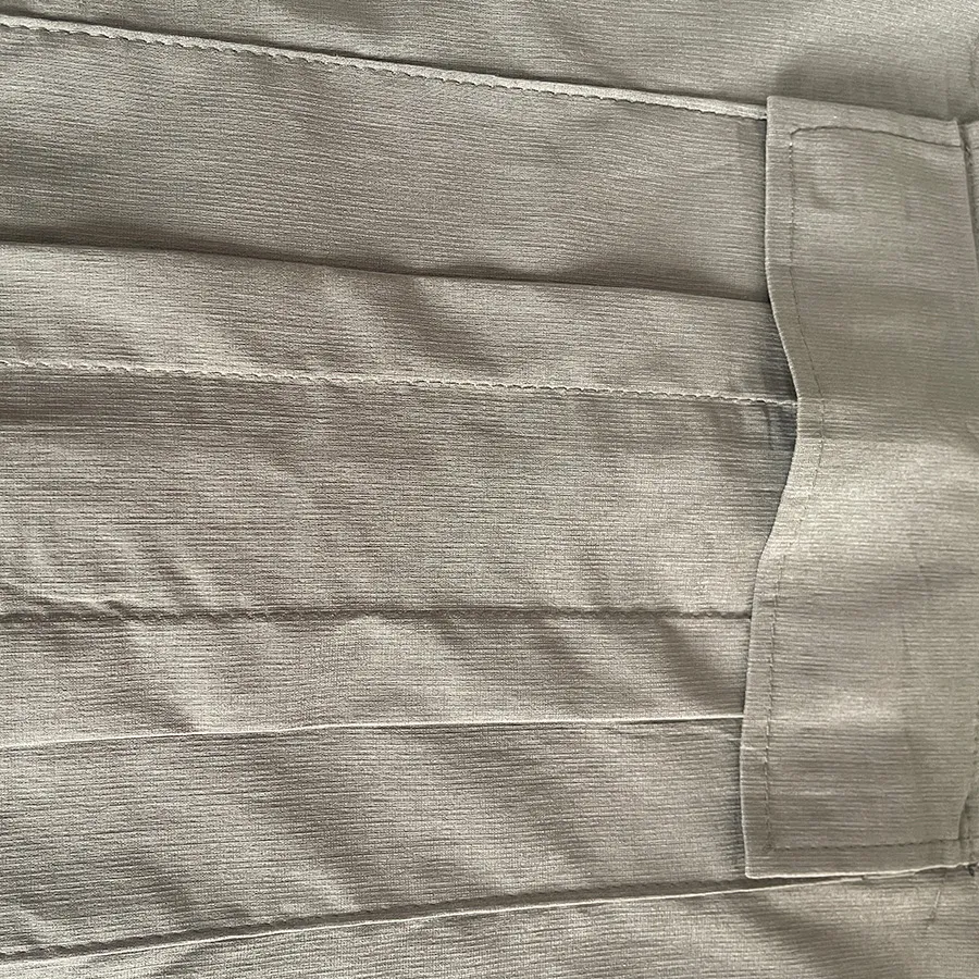 3366 PANTALON CARGO 8751