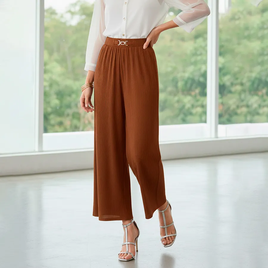 2501-N KIT DE 2 PANTALONES 8010