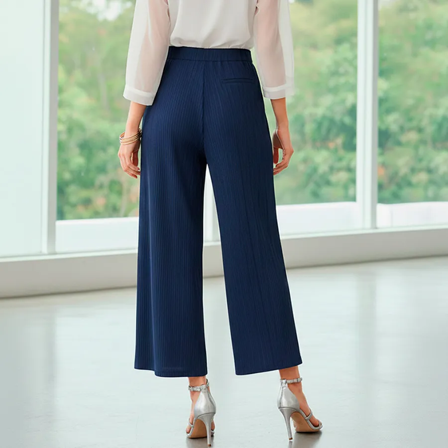 2501-N KIT DE 2 PANTALONES 8010