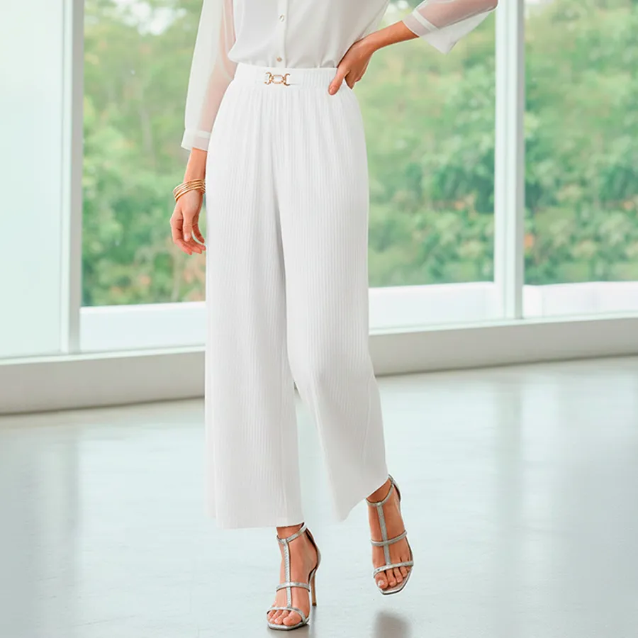2501-N KIT DE 2 PANTALONES 8010