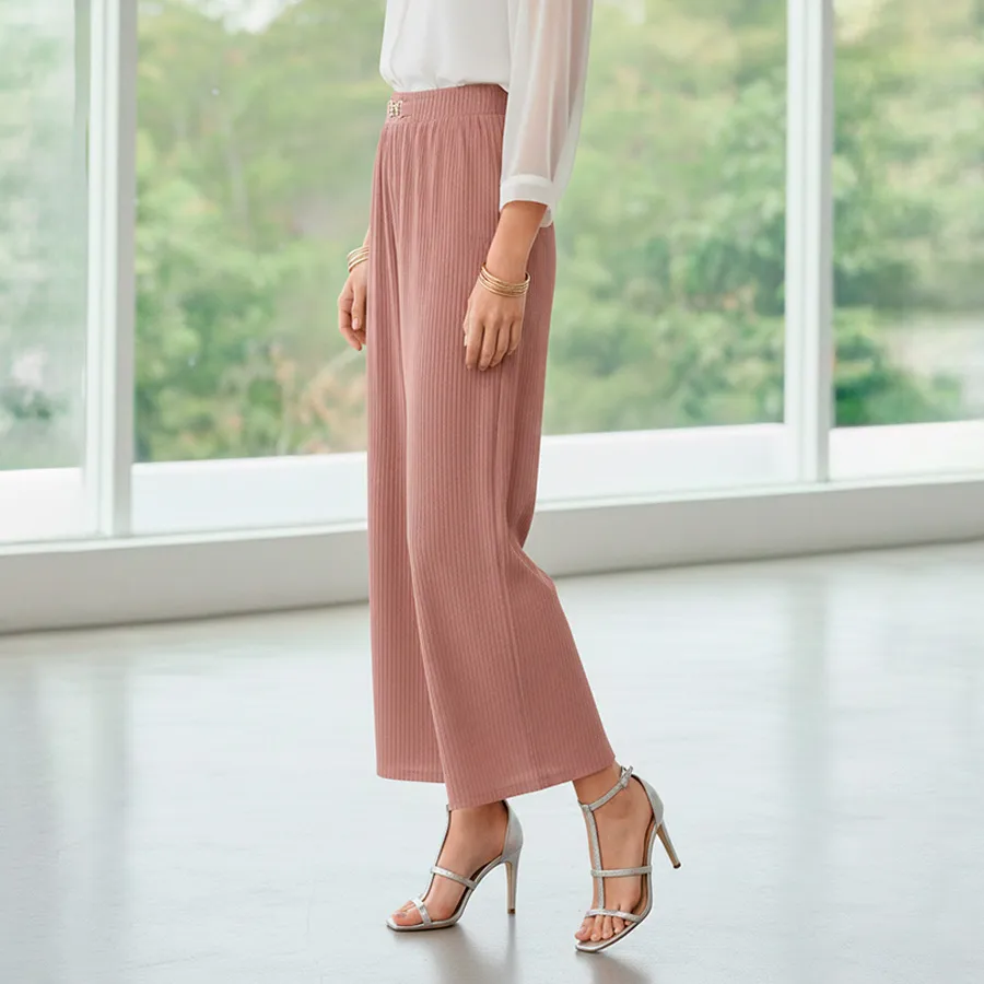 2501-N KIT DE 2 PANTALONES 8010