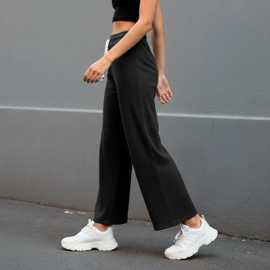 AD2507 KIT DE 2 PANTALONES 8566