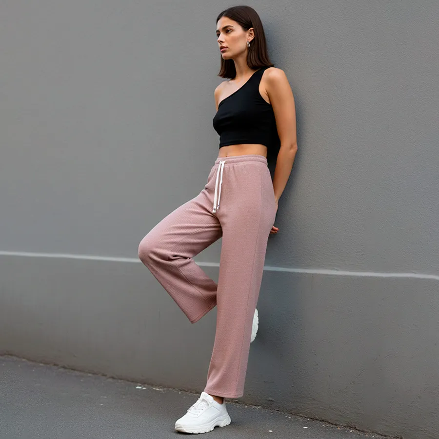 AD2507 KIT DE 2 PANTALONES 8566