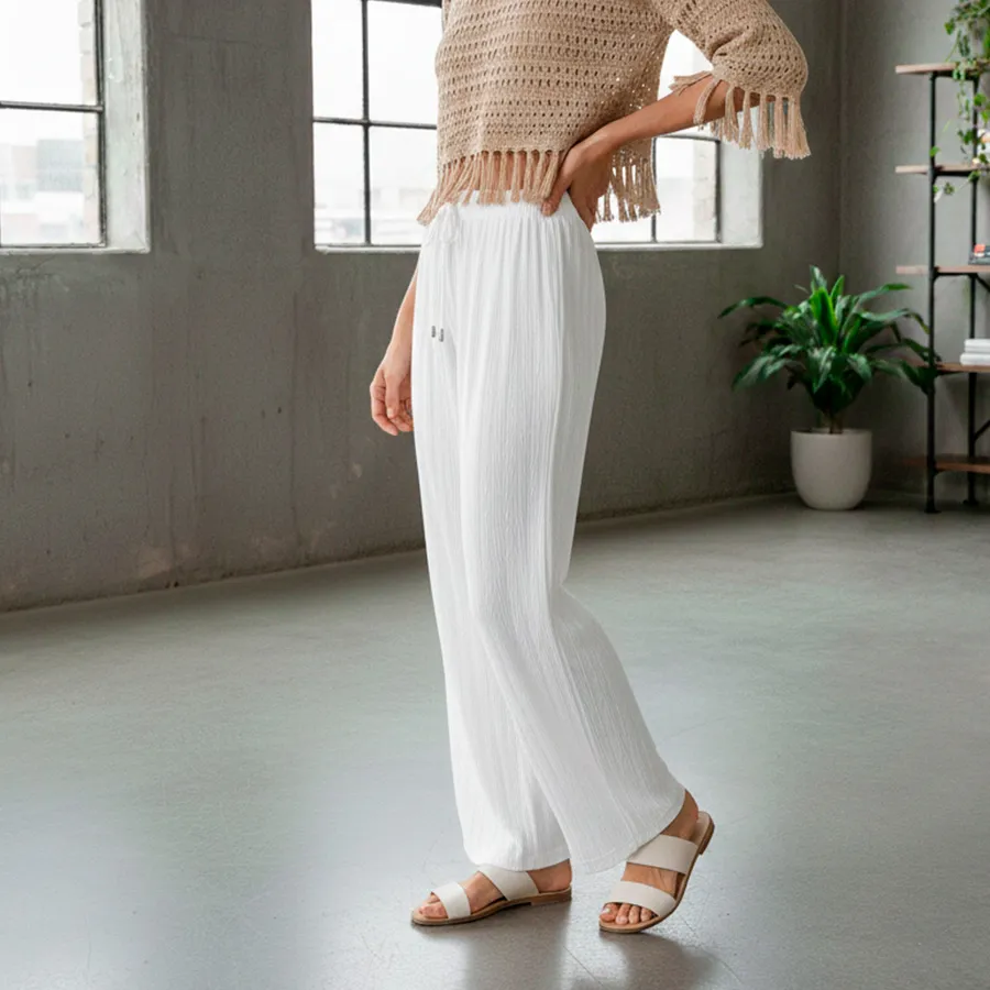 AD2522 KIT DE 2 PANTALONES 8210