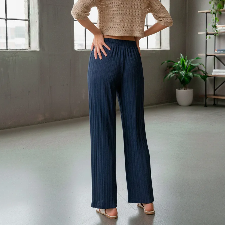 AD2522 KIT DE 2 PANTALONES 8210