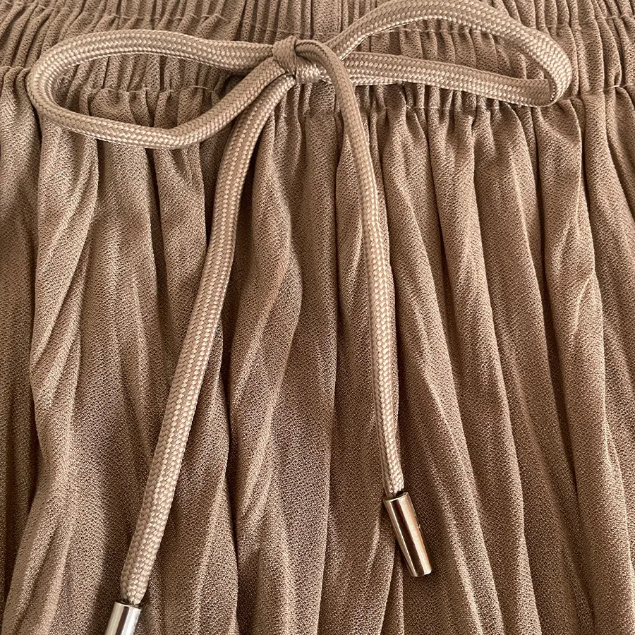 AD2522 KIT DE 2 PANTALONES 8210