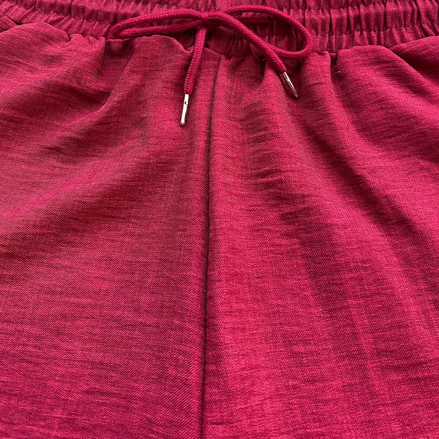 AD2524 KIT DE 2 PANTALONES 8898