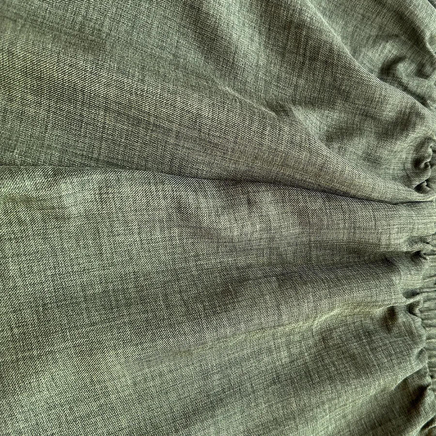 AD2524 KIT DE 2 PANTALONES 8898