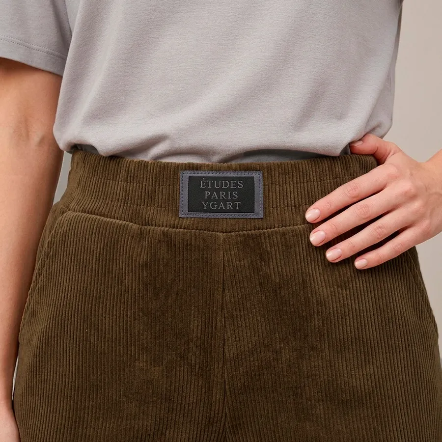 2979-ML-N PANTALON DE PANA 9488