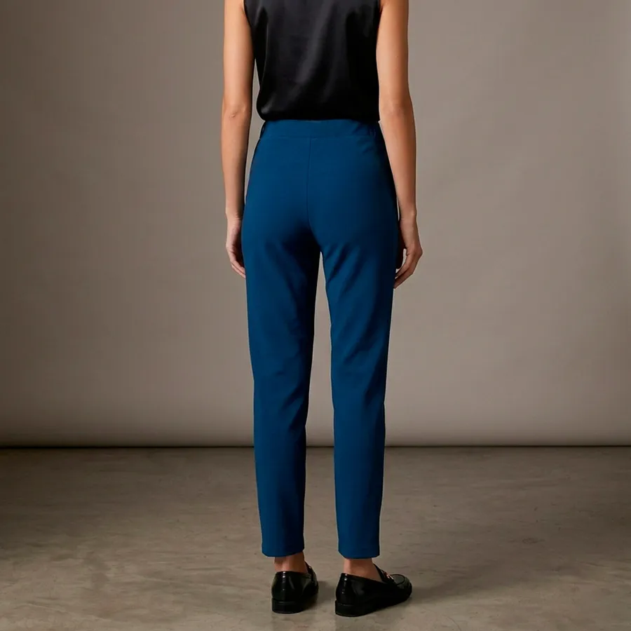 3313-UNI-N PANTALON DE MUJER 9483