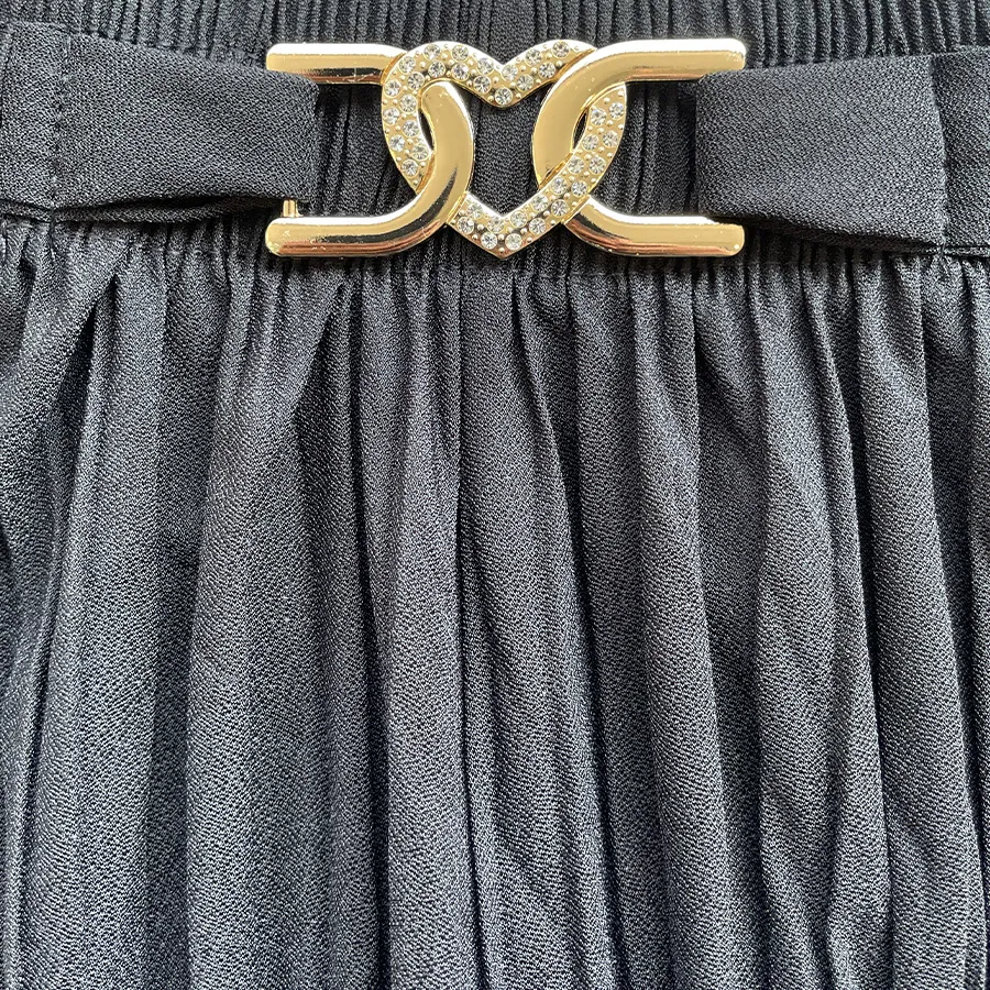 AD2601 PANTALON DE PIERNA ANCHA 9475