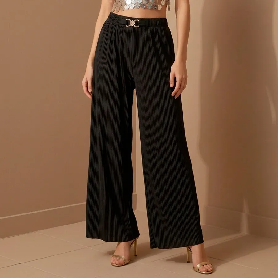 AD2602 PANTALON DE MUJER 9476