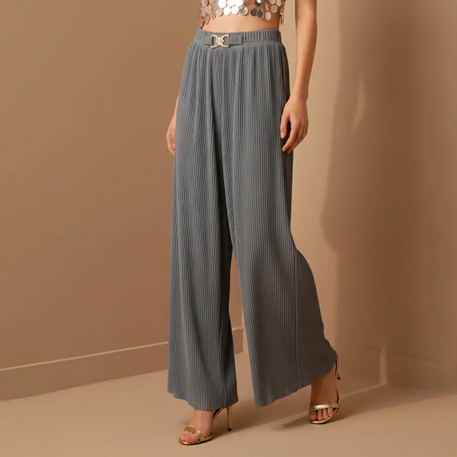 AD2602 PANTALON DE MUJER 9476