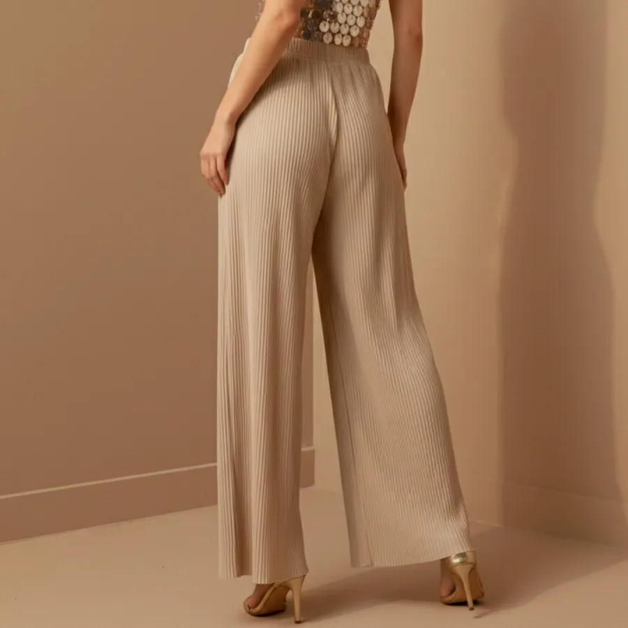AD2602 PANTALON DE MUJER 9476