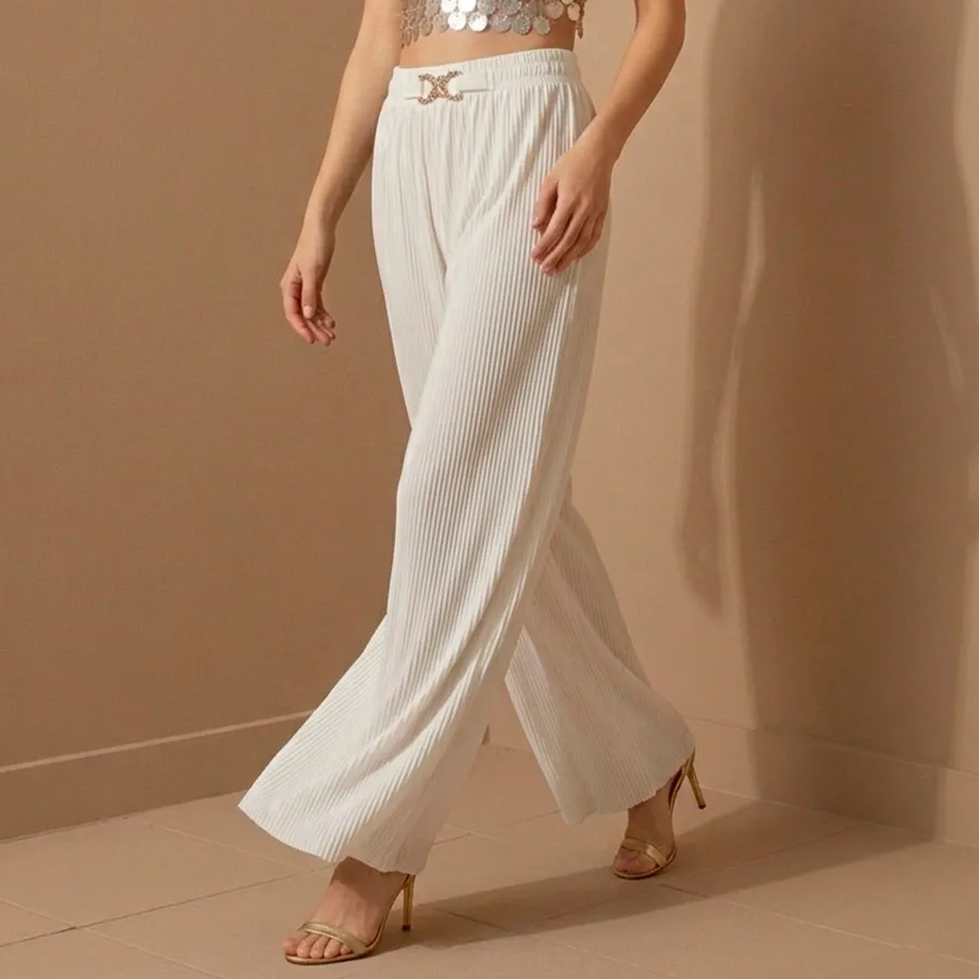 AD2602 PANTALON DE MUJER 9476