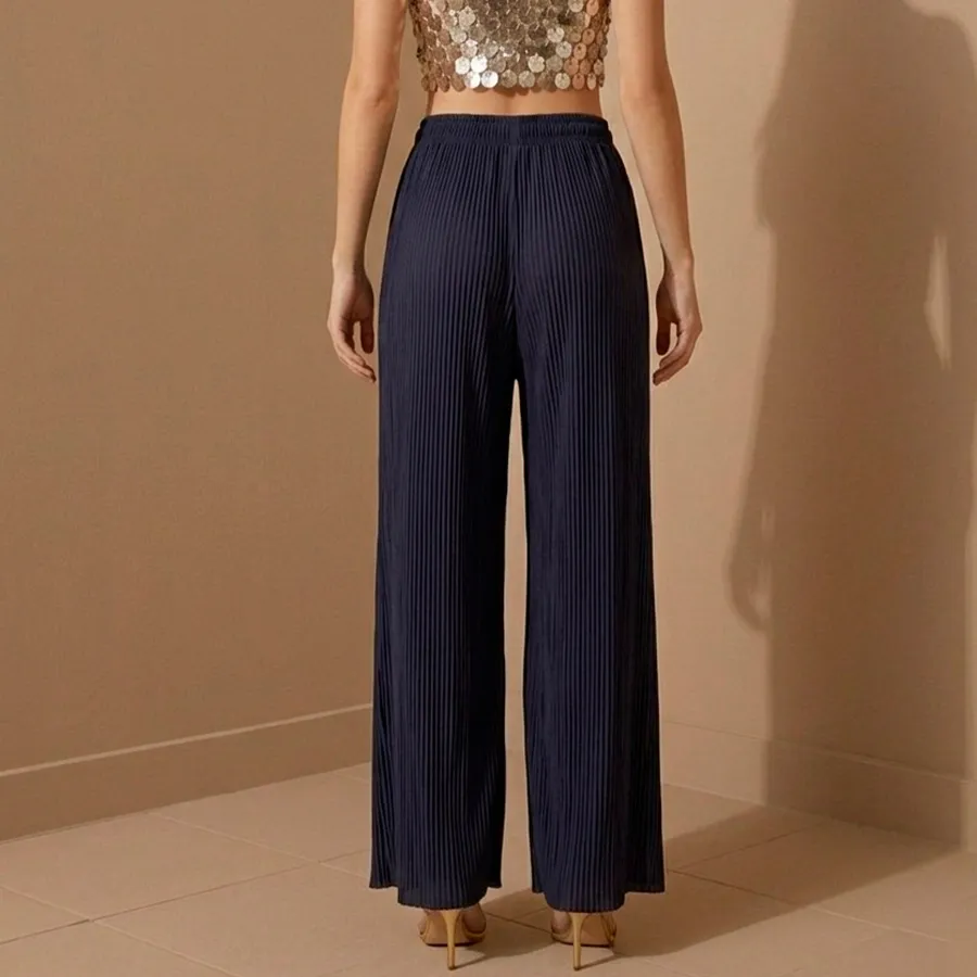 AD2602 PANTALON DE MUJER 9476
