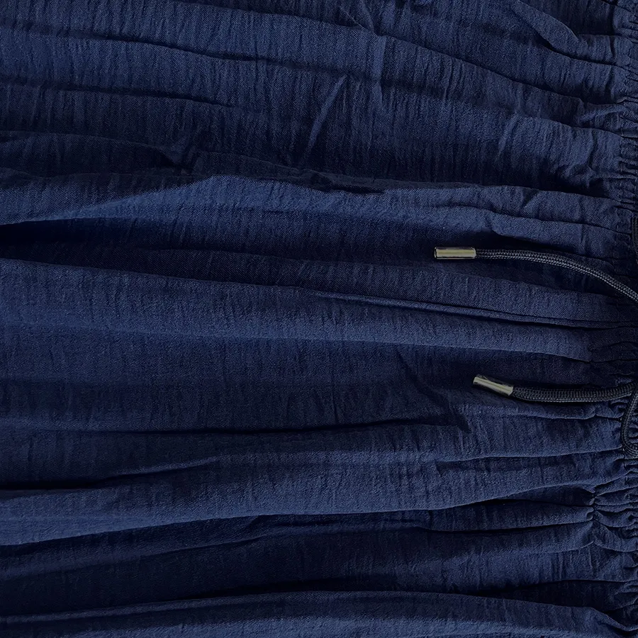 AD2603 PANTALON DE PIERN ANCHA 9314