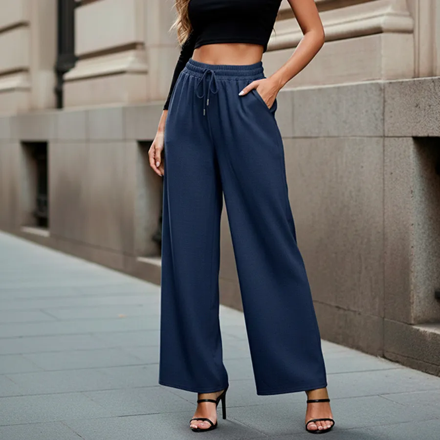 ad2606 PANTALON PIERNA ANCHA 9290
