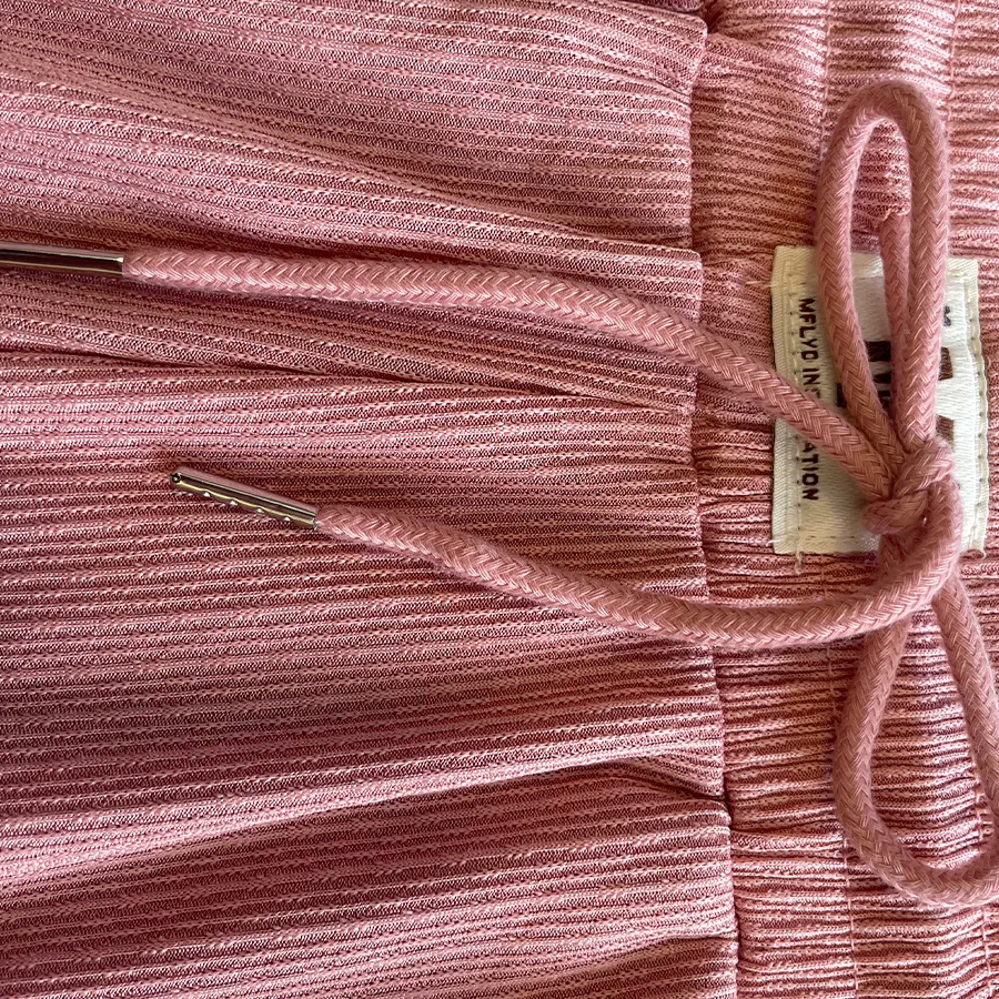 AD2612 PANTALON DE PIERNA ANCHA 9317