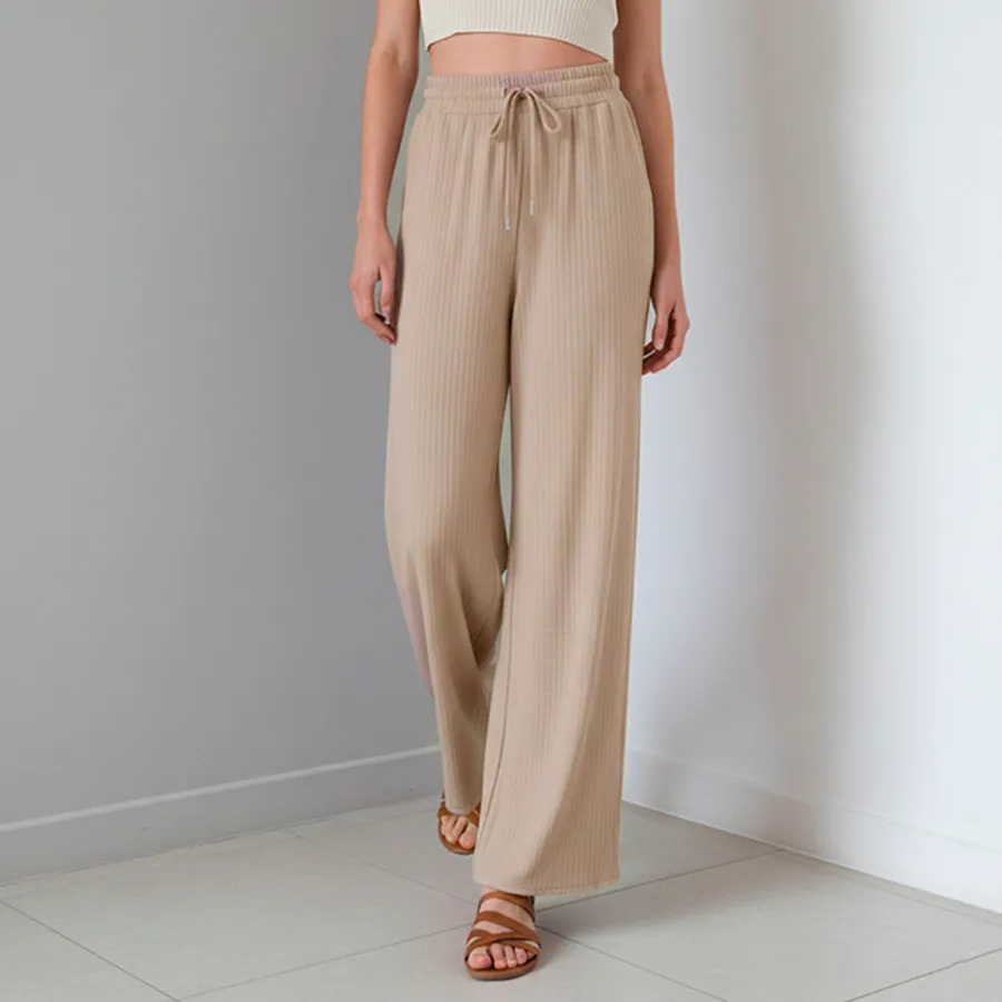AD2613 PANTALON DE MUJER 9340