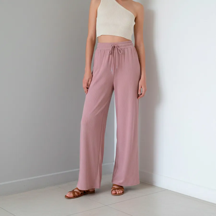 AD2613 PANTALON DE MUJER 9340