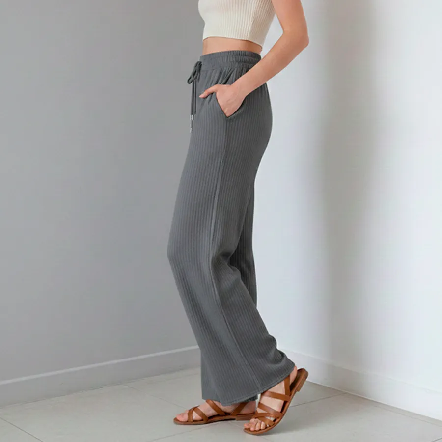AD2613 PANTALON DE MUJER 9340