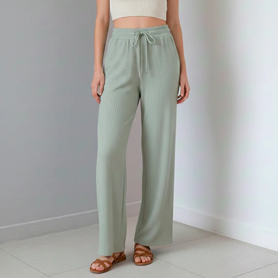 AD2613 PANTALON DE MUJER 9340