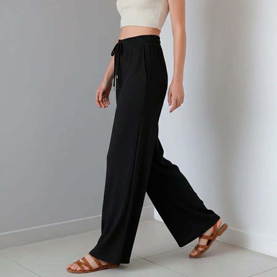 AD2613 PANTALON DE MUJER 9340