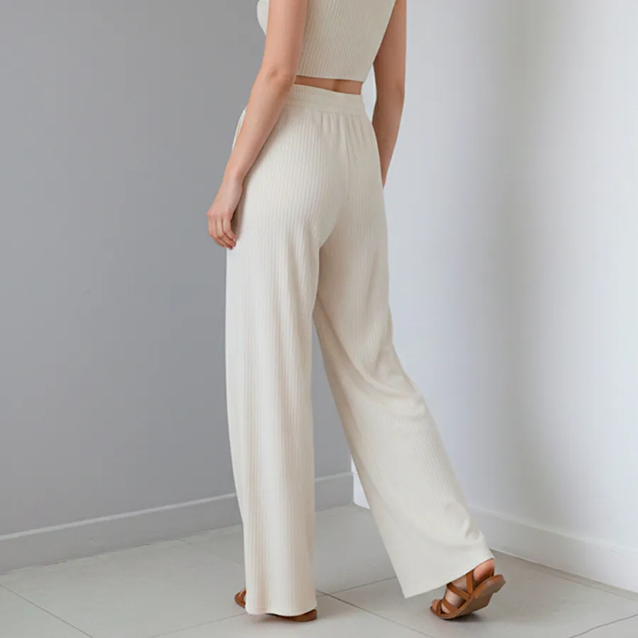 AD2613 PANTALON DE MUJER 9340