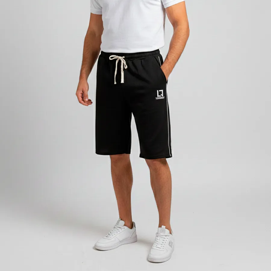 BXH307 BERMUDA DE HOMBRE 9241
