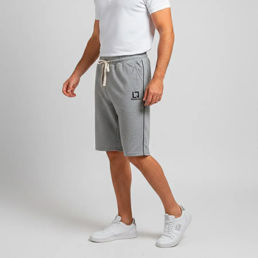 BXH307 BERMUDA DE HOMBRE 9241