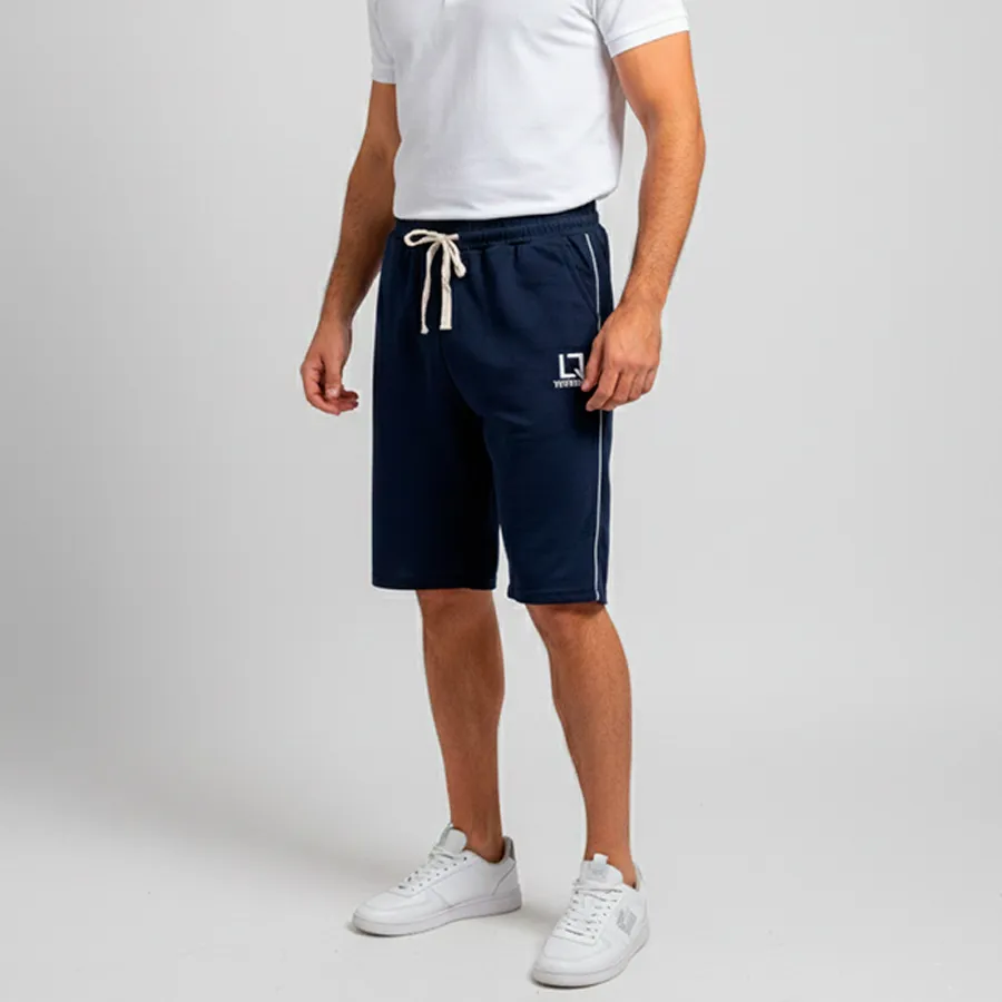 BXH307 BERMUDA DE HOMBRE 9241