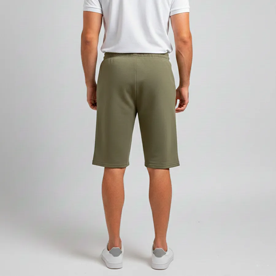 BXH307 BERMUDA DE HOMBRE 9241