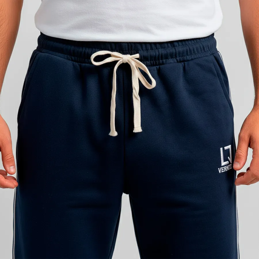 BXH307 BERMUDA DE HOMBRE 9241
