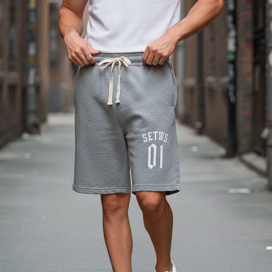 BXH311 BERMUDA DE HOMBRE 9256