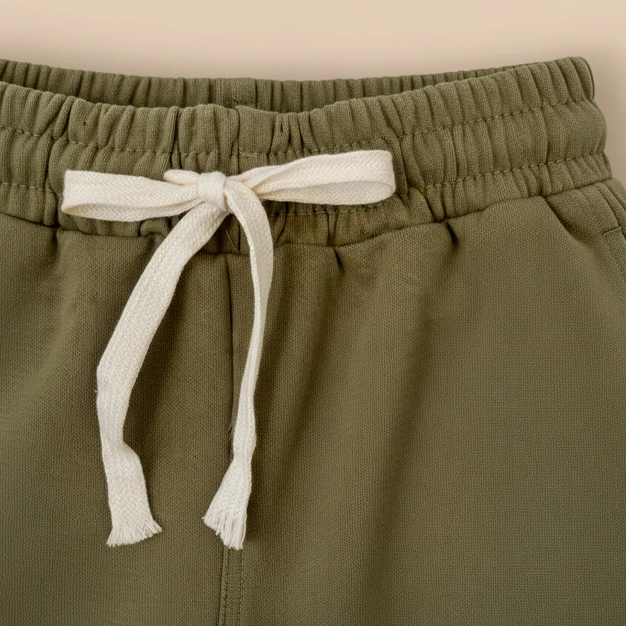 BXH311 BERMUDA DE HOMBRE 9256